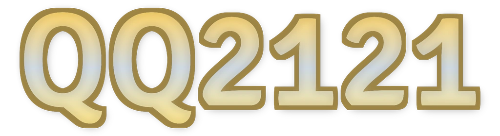 QQ2121